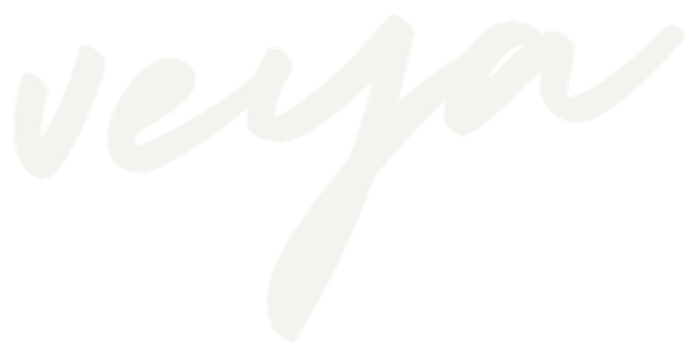 veya